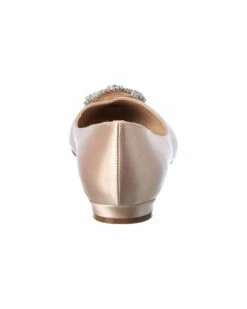 Wholesale โจ Manolo Blahnik Hangisi Satin Flat for ๐ฉ women ๐ 6 Wholesale โจ Manolo Blahnik Hangisi Satin Flat for ๐ฉ women ๐ -Manolo Blahnik Shop 010f5d8194e64b73b5d38543d333ae25 1080x