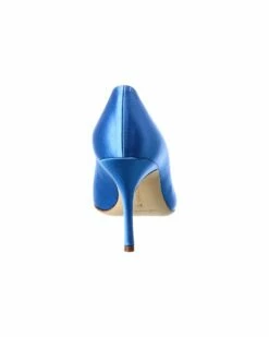 Outlet 🎉 Manolo Blahnik Elbolita 90 Satin Pump for 👩 women 👍 -Manolo Blahnik Shop 01bdda18ccdb452e9fb9a6d085a37494 1080x