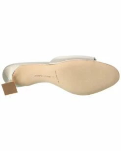 Best reviews of 👍 Manolo Blahnik Laalita 50 Satin 🩴 Sandal for 👩 women ✨ -Manolo Blahnik Shop 03669569a4da4f219b0c4d885212442a 1080x