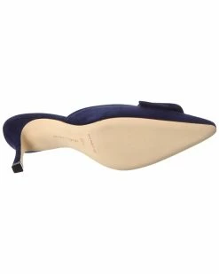 Buy ๐ฅ Manolo Blahnik Maysale 70 Suede Pump for ๐ฉ women ๐ 7 Buy ๐ฅ Manolo Blahnik Maysale 70 Suede Pump for ๐ฉ women ๐ -Manolo Blahnik Shop 062638078ac940e38510df9497a92ec9 1080x