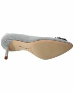 Best Sale ๐ Manolo Blahnik Hangisi 70 Glitter Pump for ๐ฉ women ๐ 7 Best Sale ๐ Manolo Blahnik Hangisi 70 Glitter Pump for ๐ฉ women ๐ -Manolo Blahnik Shop 06d1aeede8e043bb887510e5d6bfcc99 1080x