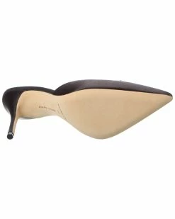Best Sale 💯 Manolo Blahnik Namutri 90 Satin Mule for 👩 women 😍 -Manolo Blahnik Shop 0785fe714b014784a77d170960f46293 6a4ec7b9 45c0 4a4a adb5 85f9674afea4 1080x