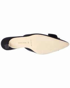 Coupon ⌛ Manolo Blahnik Maysale 50 Silk Pump for 👩 women 🎉 -Manolo Blahnik Shop 08fb95a48d1a40daae1551df71ebb04b e58bc6fc 4632 450e 8279 52c1d021ef8a 1080x