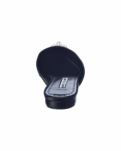 Brand new 😍 Manolo Blahnik Beanza Satin Flat for 👩 women 🔔 -Manolo Blahnik Shop 0be8f342b1cd4fd4864053146a89b2ec 05ae59bb d638 4ab4 81a0 388dd1ec0de3 1080x