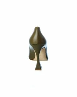 Best reviews of ๐ Manolo Blahnik Guadalahara 105 Leather Pump for ๐ฉ women ๐ 6 Best reviews of ๐ Manolo Blahnik Guadalahara 105 Leather Pump for ๐ฉ women ๐ -Manolo Blahnik Shop 0cc194b2b3df4f88a9a6a592fc50470a 1080x