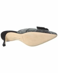 Deals ✔️ Manolo Blahnik Maysale 70 Wool & Suede Pump for 👩 women 🎁 -Manolo Blahnik Shop 0f61a3a1af0b42dca0b3725e9d70c8f9 1080x