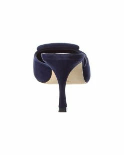Buy ๐ฅ Manolo Blahnik Maysale 70 Suede Pump for ๐ฉ women ๐ 6 Buy ๐ฅ Manolo Blahnik Maysale 70 Suede Pump for ๐ฉ women ๐ -Manolo Blahnik Shop 122cbd85dd494898a2589215606c0fe6 1080x
