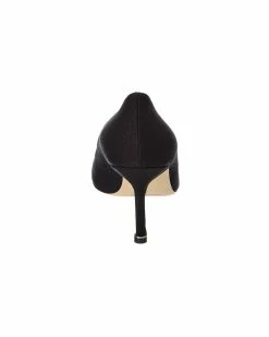 Best Sale ๐ฏ Manolo Blahnik Hangisi 70 Linen Pump for ๐ฉ women ๐ 6 Best Sale ๐ฏ Manolo Blahnik Hangisi 70 Linen Pump for ๐ฉ women ๐ -Manolo Blahnik Shop 12685d38918248048a2e1482bdf3812b 1080x