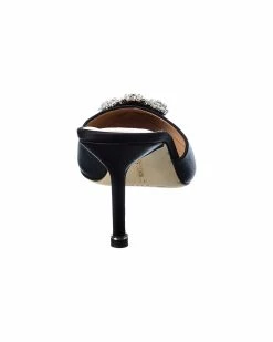 Deals 🎁 Manolo Blahnik Hangisimu 70 Satin Pump for 👩 women 😉 -Manolo Blahnik Shop 126a8661953a412db8ee75ecfd250982 1080x