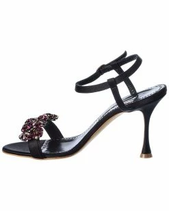 Manolo Blahnik Shop -Manolo Blahnik Shop 165cc3bfd0f540e3868c0054fddf2709 1080x