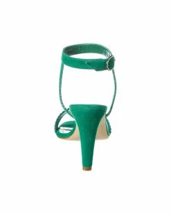 Best deal 🌟 Manolo Blahnik Emirena 90 Suede 🩴 Sandal for 👩 women ❤️ -Manolo Blahnik Shop 1720ee9512a14813a76ed9e5ebd15720 1080x