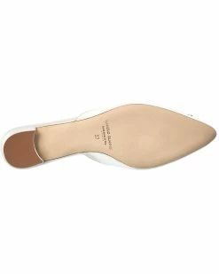 Cheap 🎁 Manolo Blahnik Hangisimu Satin Flat for 👩 women ❤️ -Manolo Blahnik Shop 172e43eb446e40d58c3e4286d0d6871e 1080x