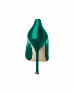 Coupon ๐ Manolo Blahnik Hangisi 105 Satin Pump for ๐ฉ women โจ 6 Coupon ๐ Manolo Blahnik Hangisi 105 Satin Pump for ๐ฉ women โจ -Manolo Blahnik Shop 17e8d407ce5a451cb657e2f69693f029 1080x