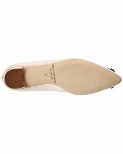 Best reviews of 🎁 Manolo Blahnik Hangisi Satin Flat for 👩 women ✨ -Manolo Blahnik Shop 182e723471044148be8def7d301ff0f5 1080x