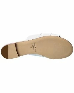 Top 10 ✔️ Manolo Blahnik Nooramu Leather 🩴 Sandal for 👩 women 🥰 -Manolo Blahnik Shop 18bac42e8174444882b269de412bdcf0 de78a46b fd32 4ba2 b48e 1bb218a7a893 1080x