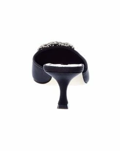 Coupon ⌛ Manolo Blahnik Maysale 50 Silk Pump for 👩 women 🎉 -Manolo Blahnik Shop 1bbaed08cc3a4f108d69dc3a24630df8 3d953b87 9bdb 4716 bd57 5205c0602fd1 1080x