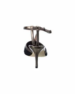 Buy ๐ Manolo Blahnik Piglie 70 Wool & Leather Pump for ๐ฉ women ๐ฅฐ 6 Buy ๐ Manolo Blahnik Piglie 70 Wool & Leather Pump for ๐ฉ women ๐ฅฐ -Manolo Blahnik Shop 1c95662c29ef48e8b3099c84ee5e4b56 1080x