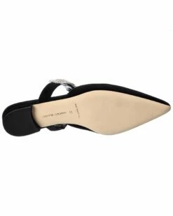 Brand new 🥰 Manolo Blahnik Lutara Velvet Flat for 👩 women 🤩 -Manolo Blahnik Shop 1ca5f081d2e543e29c94b6769d48a9e7 1080x