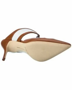 Hot Sale 👏 Manolo Blahnik Latescu 90 Leather Pump for 👩 women 😀 -Manolo Blahnik Shop 1d4a9183deb546c2a536f641980f168d 1080x