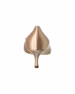 Best reviews of ๐งจ Manolo Blahnik Bottara 50 Satin Pump for ๐ฉ women ๐งจ 6 Best reviews of ๐งจ Manolo Blahnik Bottara 50 Satin Pump for ๐ฉ women ๐งจ -Manolo Blahnik Shop 21186d017a934bd8becb8c5731e4b763 a32a15b3 b445 4f48 b2d5 668450e4eca4 1080x