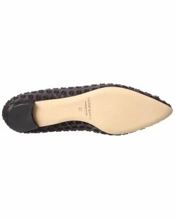 Promo 🎁 Manolo Blahnik Hangisi Satin Flat for 👩 women 🥰 -Manolo Blahnik Shop 22563b4f97f94a849e6b582596f755ce 1080x