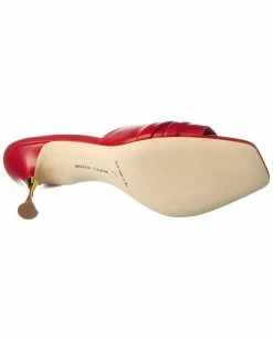 New โ๏ธ Manolo Blahnik Picoux 70 Leather ๐ฉด Sandal for ๐ฉ women ๐ 7 New โ๏ธ Manolo Blahnik Picoux 70 Leather ๐ฉด Sandal for ๐ฉ women ๐ -Manolo Blahnik Shop 22e4a0cabb5344f29b9f93501e97acea 4c9cddc3 6907 4660 9d5e 35a8c759f6d7 1080x