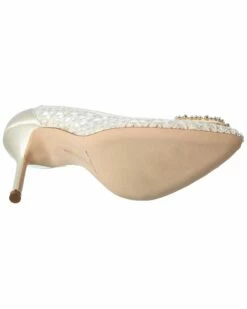 Discount 🥰 Manolo Blahnik Hangisi 105 Satin & Lace Pump for 👩 women 🎉 -Manolo Blahnik Shop 231b2be191c34a12b82ff4159a9129fc 1080x