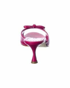 Brand new 🌟 Manolo Blahnik Pertinanu 50 Leather 🩴 Sandal for 👩 women ✔️ -Manolo Blahnik Shop 2963ef76dc07413c8dc8a6aae86e6878 8d39596a 9180 4256 bb5a 9820523ce446 1080x