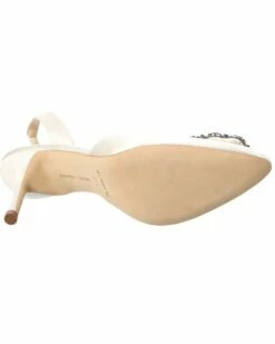 Best Sale โจ Manolo Blahnik Hangisli 70 Satin Slingback Pump for ๐ฉ women โจ 7 Best Sale โจ Manolo Blahnik Hangisli 70 Satin Slingback Pump for ๐ฉ women โจ -Manolo Blahnik Shop 29807abcc699495dbb22bc43dab945c3 1080x