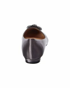 Hot Sale 💯 Manolo Blahnik Hangisi Satin Flat for 👩 women 😍 -Manolo Blahnik Shop 2b29ac52acd744ab9653619601f8d5f8 af3d2971 54e1 40d0 8b2e 12ce3e0f1ea7 1080x