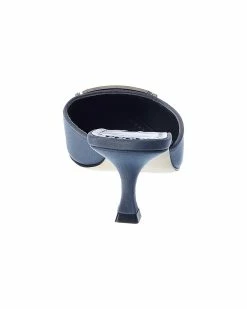 Flash Sale 🎉 Manolo Blahnik Maysale 50 Silk Pump for 👩 women 🌟 -Manolo Blahnik Shop 2f8824bf29f14e43ad4738feb3af6af1 5d6f574d 9aaa 408e 9809 c9320ecff08f 1080x