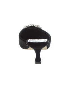 Deals 👍 Manolo Blahnik Maysale Jewel 50 Velvet Pump for 👩 women 🎉 -Manolo Blahnik Shop 32297bef75884c36a9e921500219b121 1080x