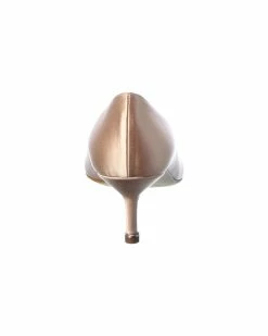 Top 10 ๐ฅ Manolo Blahnik Hangisi 50 Satin Pump for ๐ฉ women โญ 6 Top 10 ๐ฅ Manolo Blahnik Hangisi 50 Satin Pump for ๐ฉ women โญ -Manolo Blahnik Shop 347f679a5b8b455dab86d96c7c4c0761 1080x