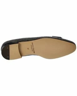 Wholesale ✨ Manolo Blahnik Bulgatora Wool Flat for 👩 women 🧨 -Manolo Blahnik Shop 374fdd0c955f44c3af6f793e4cb14756 1080x