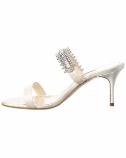 Manolo Blahnik Shop -Manolo Blahnik Shop 3831e15fd7ae4a58896ea3fb44ea2a9e 1080x