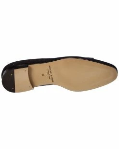 Promo ⭐ Manolo Blahnik Bulgatora Wool Flat for 👩 women 🥰 -Manolo Blahnik Shop 39d83441a93b4da3a9bafbed8a4e0928 1080x