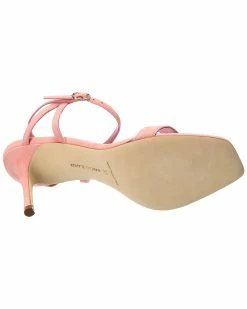 Cheapest 🛒 Manolo Blahnik Elvirapla 90 Suede 🩴 Sandal for 👩 women ❤️ -Manolo Blahnik Shop 3b50dcbcb0194e98bea6dcd47cf531f3 1080x