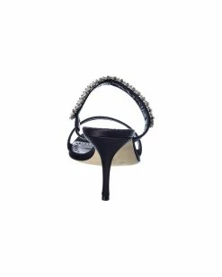 Best deal 👏 Manolo Blahnik Sako 70 Satin 🩴 Sandal for 👩 women 🧨 -Manolo Blahnik Shop 3e26a71856d64a6ea9ec528e5a0524d6 c83876ae 8692 4f98 b946 5c52aeebd45f 1080x