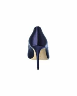 Hot Sale ✔️ Manolo Blahnik Nadira 90 Satin Pump for 👩 women 🛒 -Manolo Blahnik Shop 3e73e3a992c24c1eacc6d205fb4f7a09 1080x