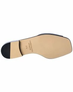 Budget 😀 Manolo Blahnik Araspemu Leather 🩴 Sandal for 👩 women 😉 -Manolo Blahnik Shop 40a3bf1684f142aaba42cf07fcc9f8f6 1080x