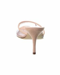 Wholesale 💯 Manolo Blahnik Jadifa 70 Vinyl & Suede 🩴 Sandal for 👩 women 😍 -Manolo Blahnik Shop 42b8b35c63df4732a2fc388b9e14eafc 1080x