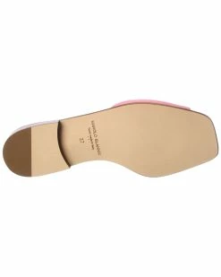 Brand new 🔥 Manolo Blahnik Araspemu Leather 🩴 Sandal for 👩 women ✨ -Manolo Blahnik Shop 45e3b14816f4402491604090ec772539 724919f0 e259 436d 924f ca71d19c1638 1080x