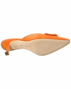 Best Sale ๐ Manolo Blahnik Maysalebi 50 Suede Pump for ๐ฉ women ๐งจ 7 Best Sale ๐ Manolo Blahnik Maysalebi 50 Suede Pump for ๐ฉ women ๐งจ -Manolo Blahnik Shop 463d33fb3f0b44fc82ec892397b0616a 1080x