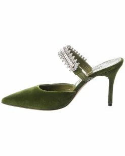 Manolo Blahnik Shop -Manolo Blahnik Shop 46dd19c1f92843b69756aab07f6826d7 1080x