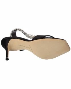 Cheapest 😀 Manolo Blahnik Parinasan 90 Satin 🩴 Sandal for 👩 women 🎉 -Manolo Blahnik Shop 4b803bd4061d43c0b3da63d326dd7f34 07e520ca fedd 4e27 b05c 3359ddb151ef 1080x