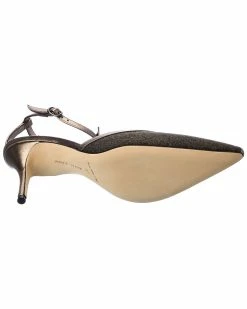 Cheap ๐ Manolo Blahnik Piglie 70 Wool & Leather Pump for ๐ฉ women ๐ 7 Cheap ๐ Manolo Blahnik Piglie 70 Wool & Leather Pump for ๐ฉ women ๐ -Manolo Blahnik Shop 4c8739e759f142d18bb3b72357aa564a 1080x