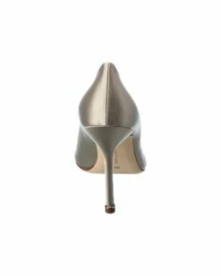Flash Sale 🧨 Manolo Blahnik Hangisi 105 Satin Pump for 👩 women 👏 -Manolo Blahnik Shop 4d8660f1da1d42ee8ef4e74bba9a2c72 1080x