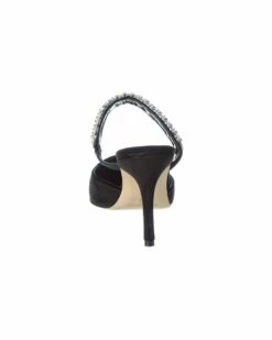 Deals 😍 Manolo Blahnik Lutara 90 Velvet Pump for 👩 women 🤩 -Manolo Blahnik Shop 4ed40ce935384129a9d0b0dff3d57e9e 1080x