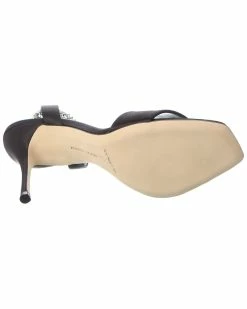 Wholesale 🎉 Manolo Blahnik Parinasan 100 Satin 🩴 Sandal for 👩 women ⭐ -Manolo Blahnik Shop 4ff15a3cb0c0409cb97e21709cc91769 1080x