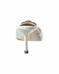 Hot Sale 🎉 Manolo Blahnik Hangisimu 70 Satin Pump for 👩 women 🤩 -Manolo Blahnik Shop 548c58f6122342ae8a2af0d9e55d4307 1080x